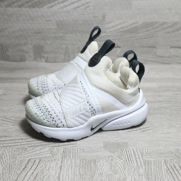 nike presto 8c